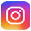 Follow ANSI on instagram