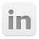 Follow ANSI on LinkedIn