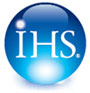 IHS Inc.